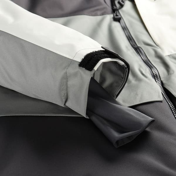Parka Alpine Pro Garg