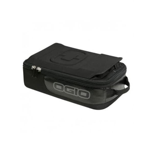 Ogio Logo Stealth Motocross Goggle Case
