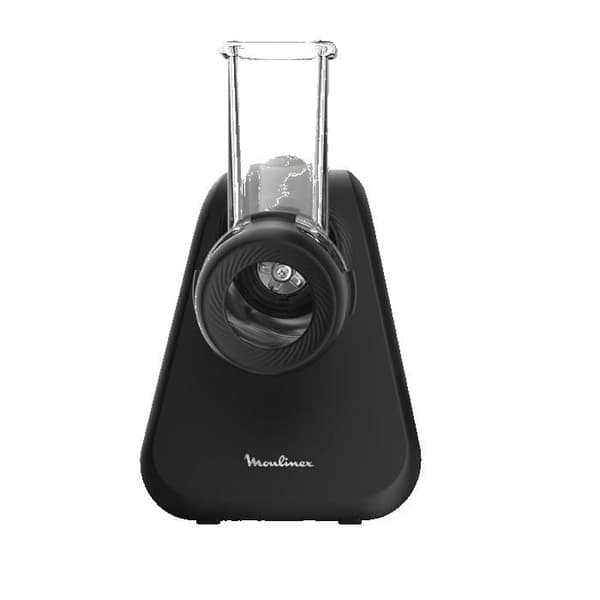 Moulinex Intention Grönsaksskärare, Optimerad design, DJ77EN10