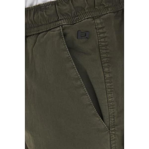 Chinos Pant Blend bhnimbu