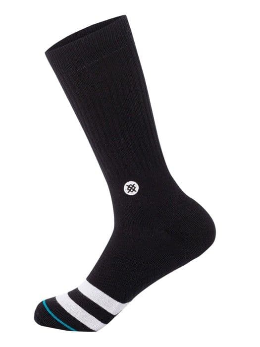 Stance OG strumpor