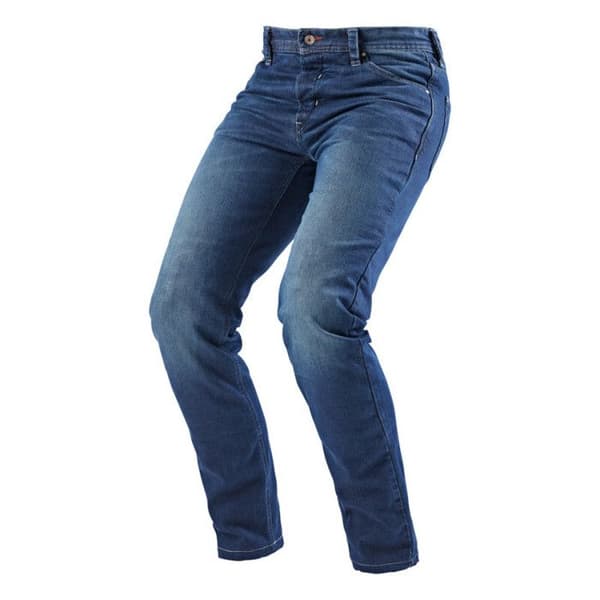 Furygan D12 x Kevlar motorjeans