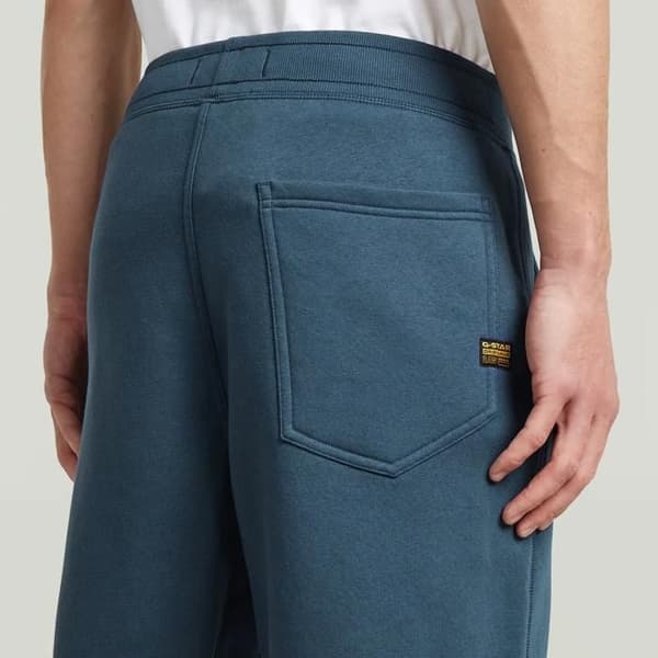 Kort G-Star Premium Core