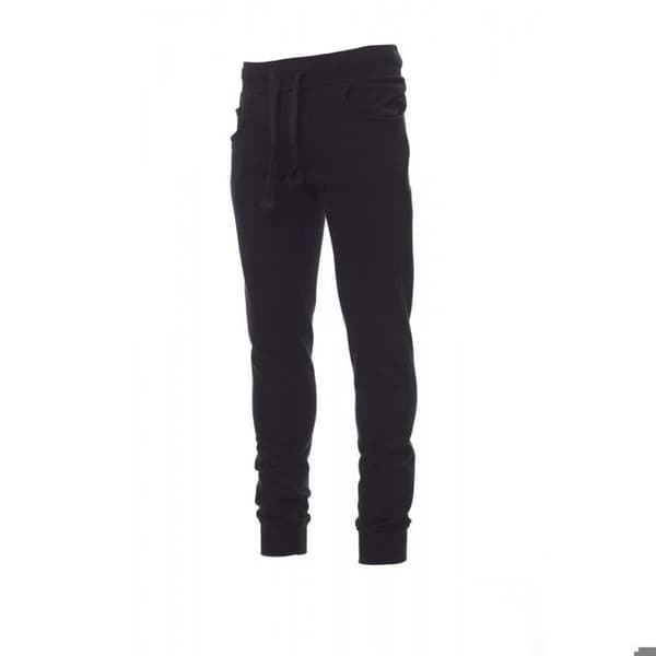Pantalon Payper Freedom+