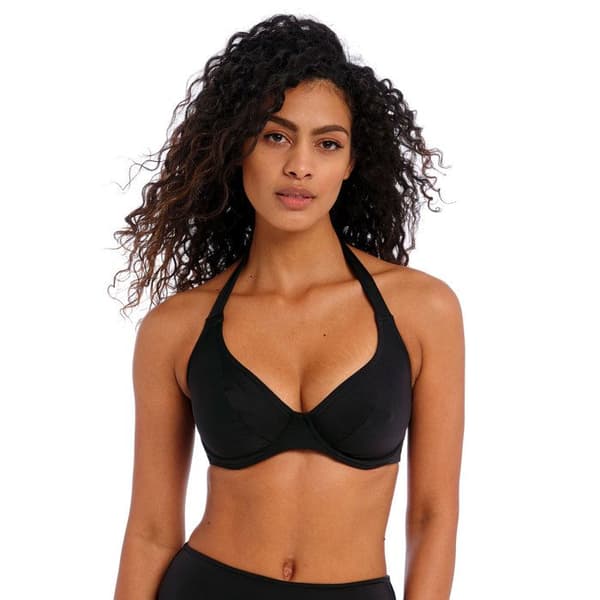 Bikinitopp dam Freya Jewel cove