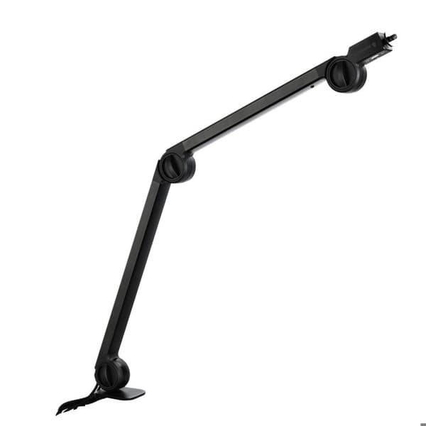 Cherry MA 6.0 UNI USB Armstöd