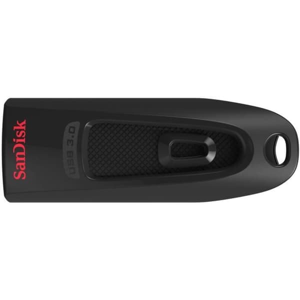 Sandisk Ultra 3.0 64 GB USB-minne