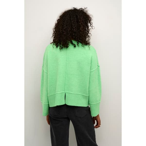 Pull dam KAFFE Fridana