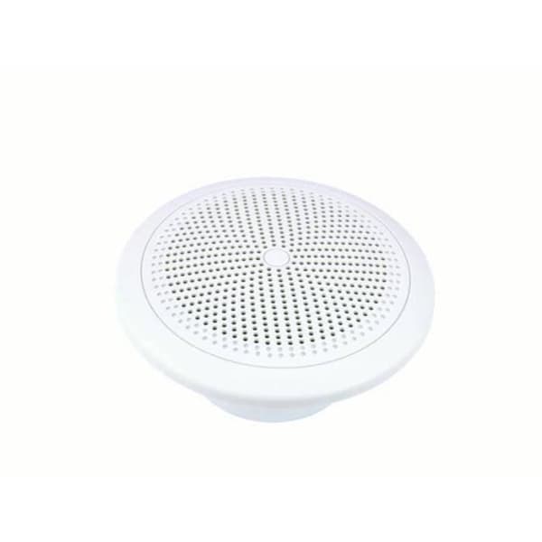 Omnitronic WF-5 45W inbyggd högtalare