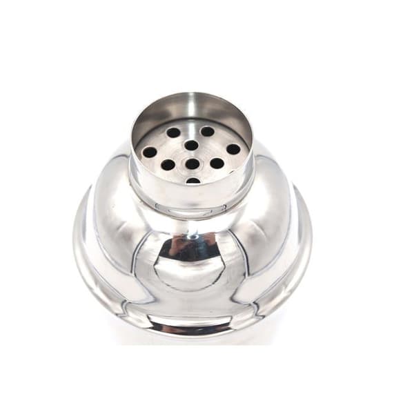 Shaker - agitator - cocktailset Cocktail7