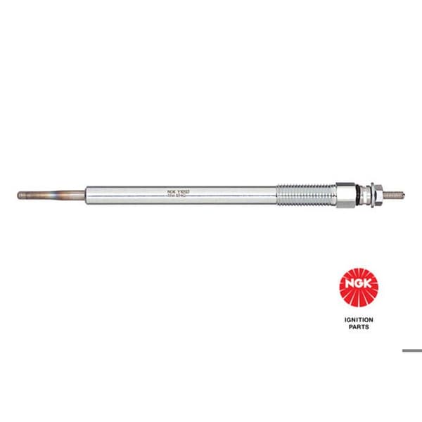 NGK Glödplugg 92083