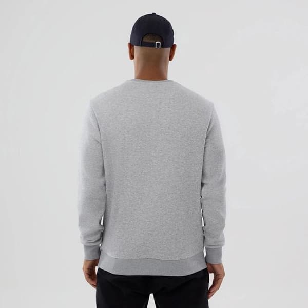 Sweatshirt New Era NOS MLB Blog Regular