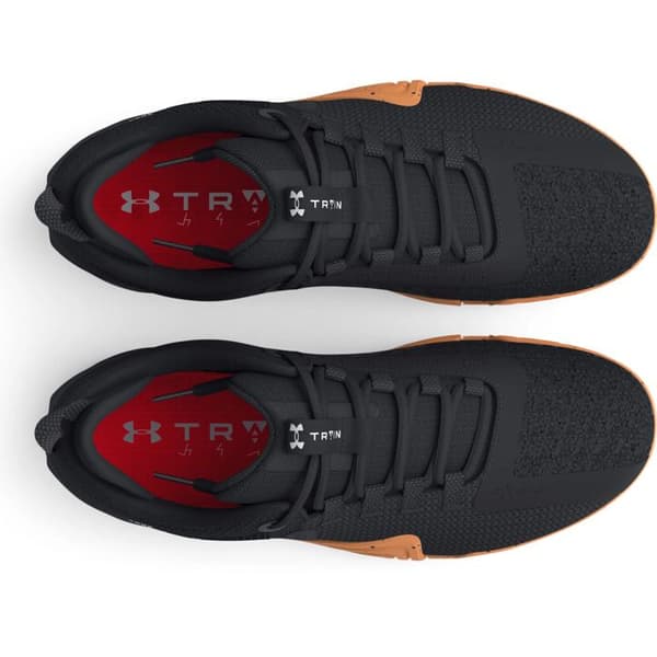 Under Armour Reign 6 cross training skor