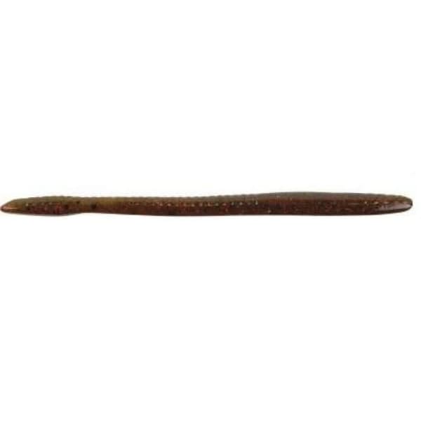 Berkley PowerBait Bottom Hopper - 12 cm Par 15 - Ike's Magic