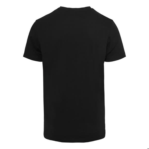 T-shirt Merchcode Marvel Universe Avengers Popgrupp