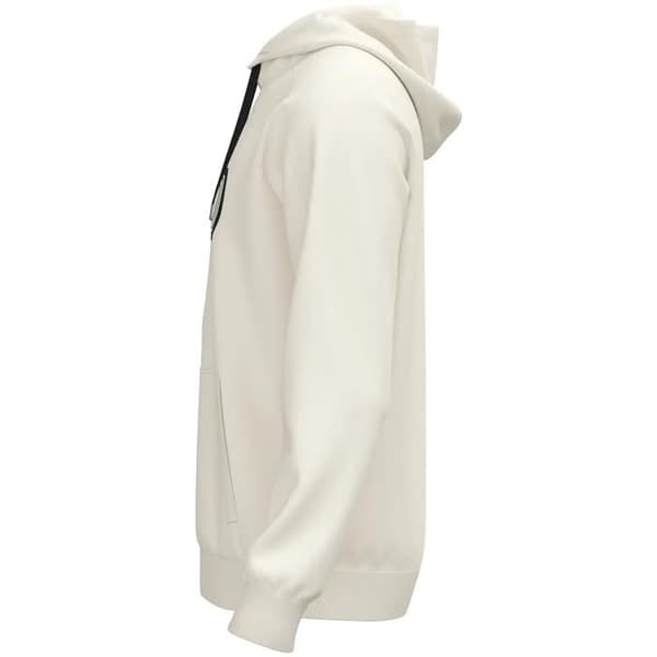 Jako Promo hoodie