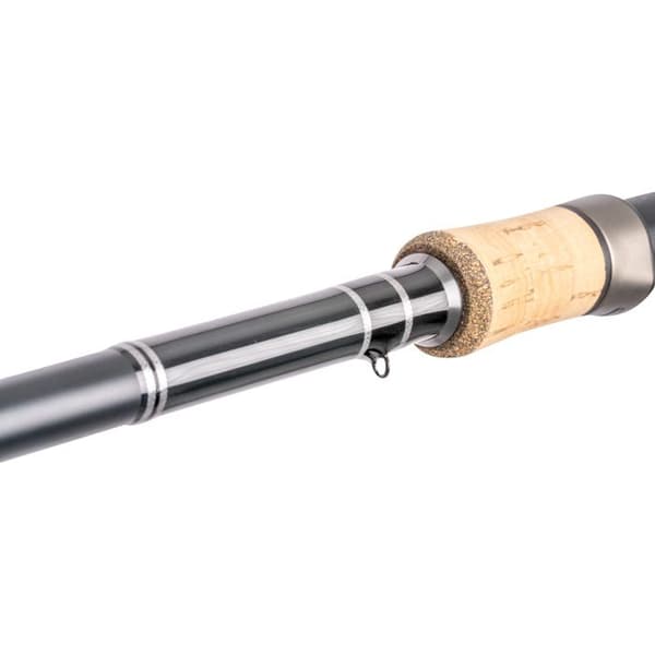 Engelsk Korum Glide Power Float 8-10g