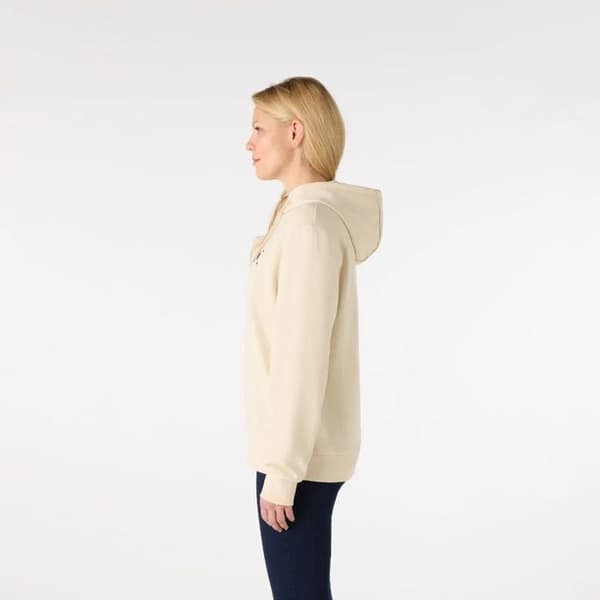 Musto 1964 dam hoodie