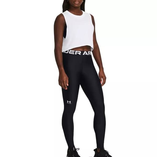 Legging Under Armour UA HG LEGGING
