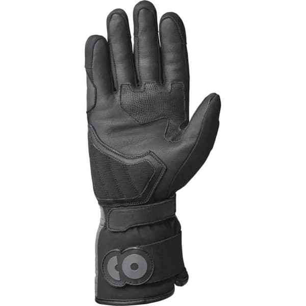 Motorcykelhandskar vinter GMS Tylon SF WP