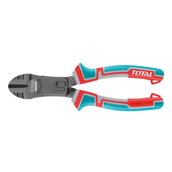 TOTAL 41586 | Förstärkt avbitare THTC530 | 228 mm