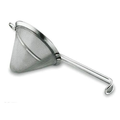 Lacor - 62615 - Konisk sil - 14 cm