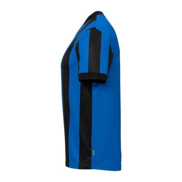 Uhlsport Retro Stripe randig tröja