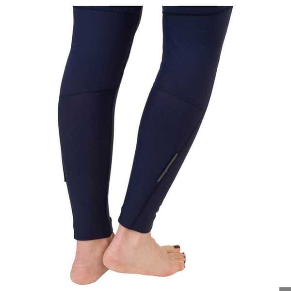 Damleggings Agu II Essential