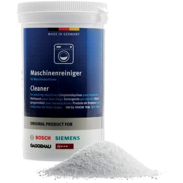 BOSCH - Rengöringsmedel - set 4st - 00311928