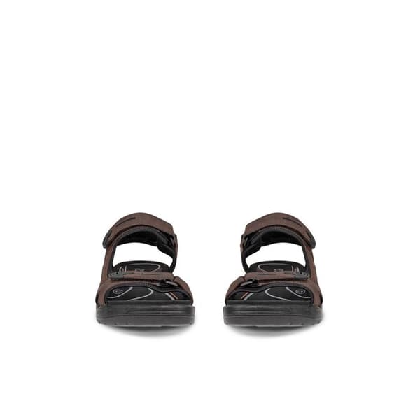 Ecco Offroad vandringssandaler