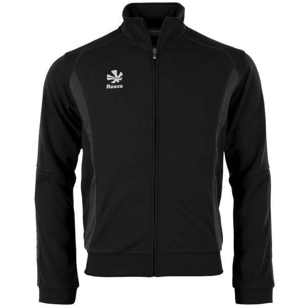 Reece Australia Shift full zip träningsjacka barn