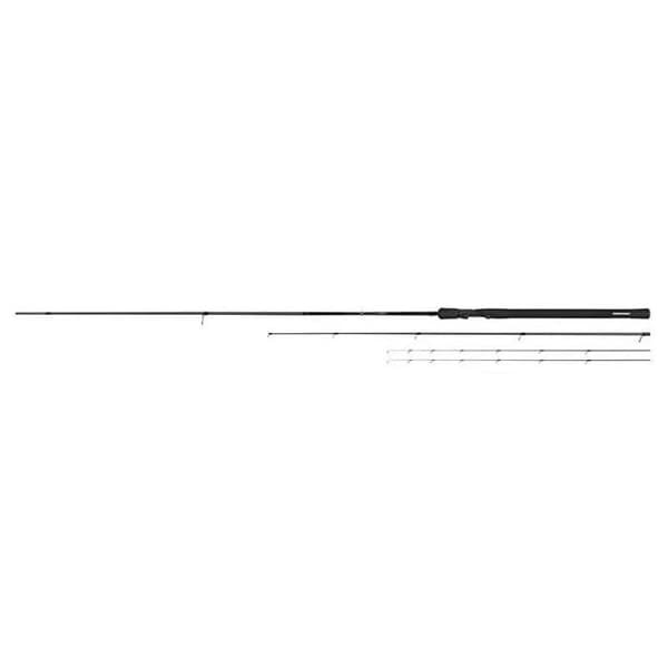 Canne Matrix X Ultra Pro Horizon 0.75oz