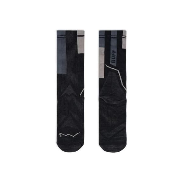 Chaussettes Buff Coolnet Crew