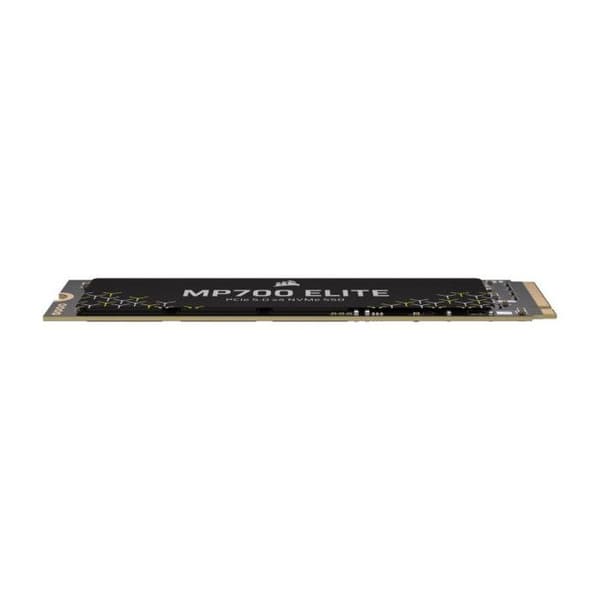 CORSAIR MP700 ELITE 1 To
