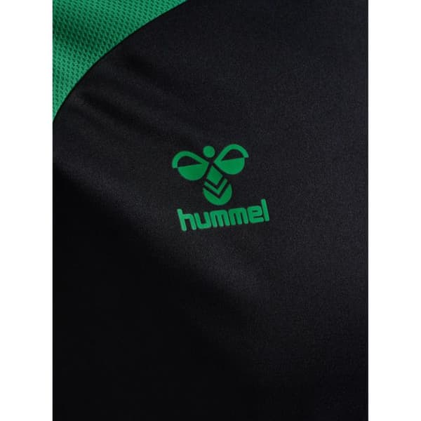 Hummel League Tröja