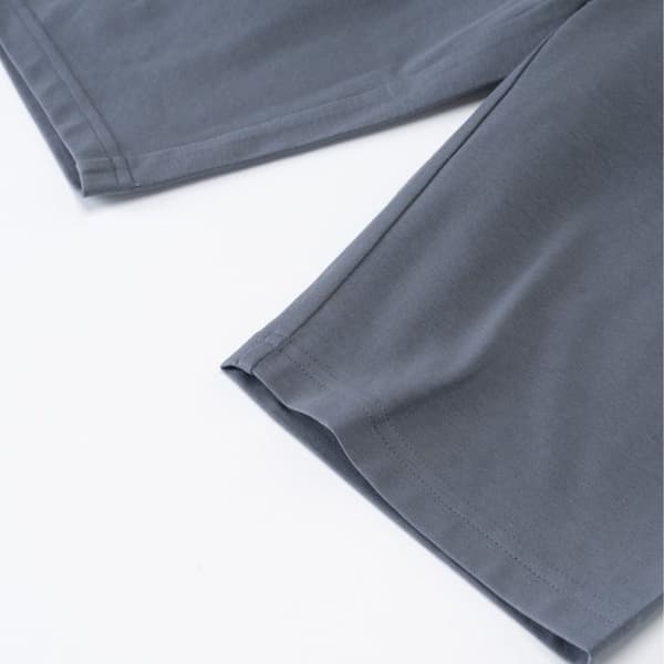 Cuissard 1/2 dam Martes Essentials Malisa