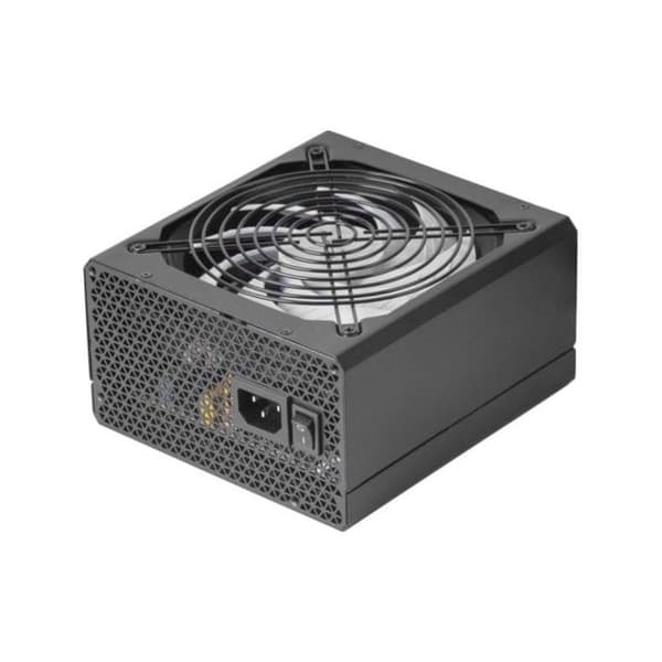 Tacens RADIX VII AG 800M