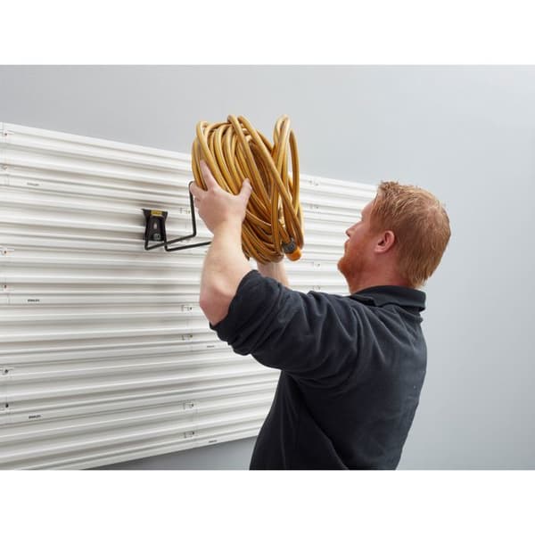 STANLEY Virkad Stor Trackwall - STST82604-1