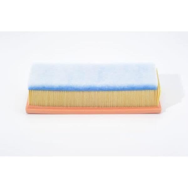 BOSCH Luftfilter S0157 F026400157