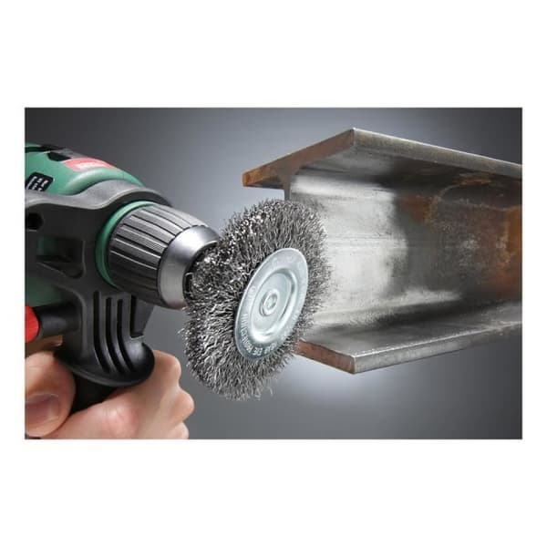 Grillugn - STEBA - KB E300 - Svart - 2000 Watt - Jämn tillagning