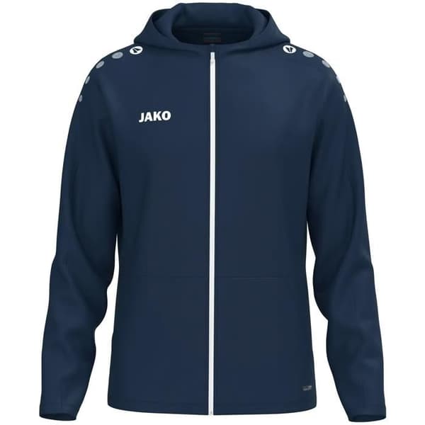 Barn hoodie Jako One