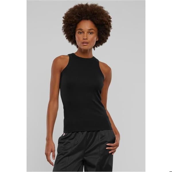 Urban Classics Racer Back Damlinne