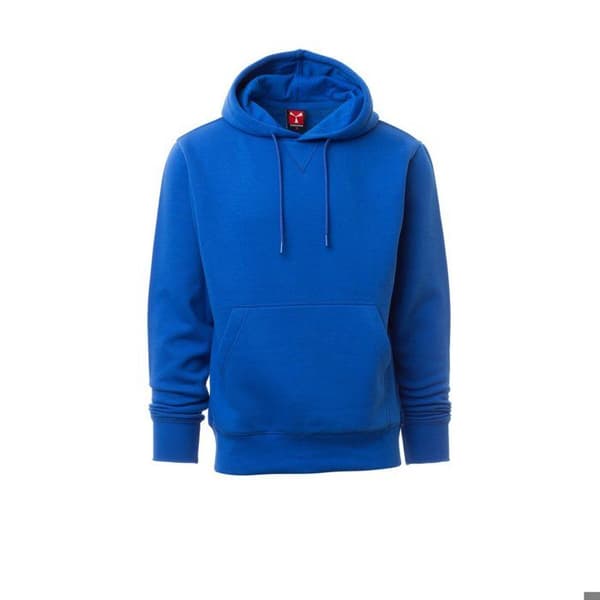 Payper Wear Toledo huvtröjor (x1)