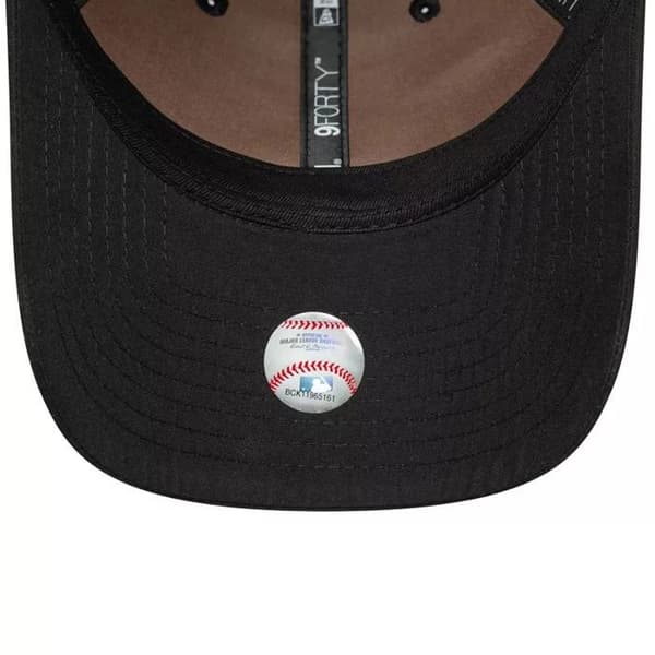 New Era Tonal Flawless 9Forty keps