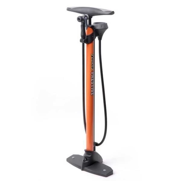 Tillbehör Pump för luft Pedros Prestige Golv
