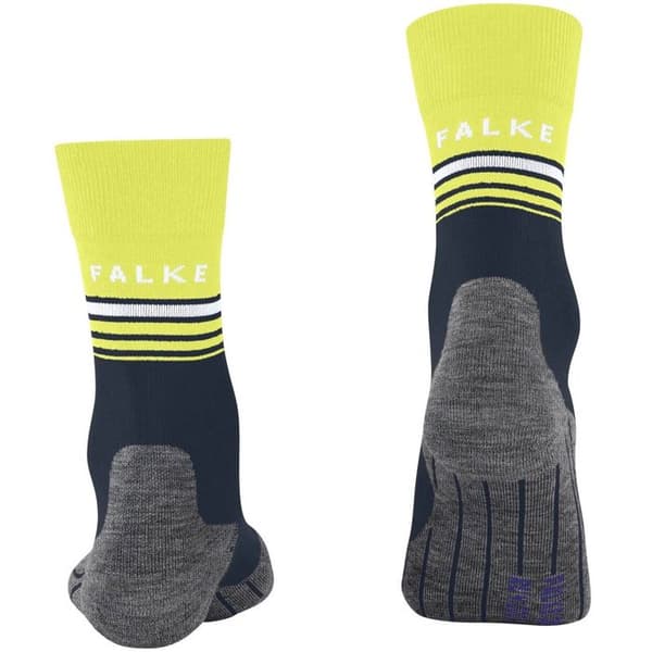 Falke RU4 Endurance Cool strumpor
