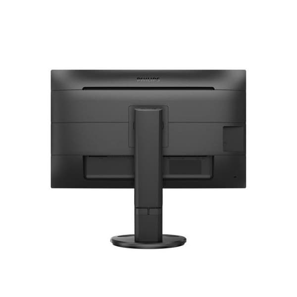 Philips B Line 276B9 - skärm