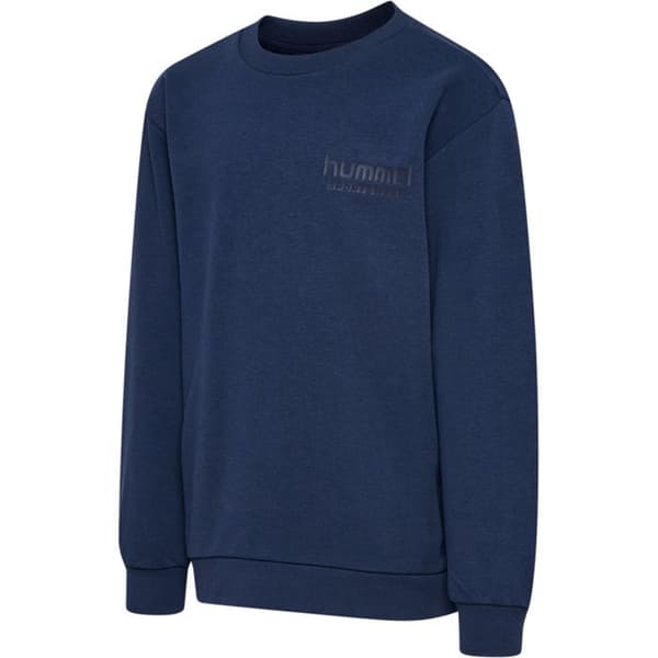 Hummel Base barnset