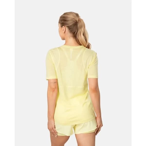 T-shirt dam Kari Traa Embla