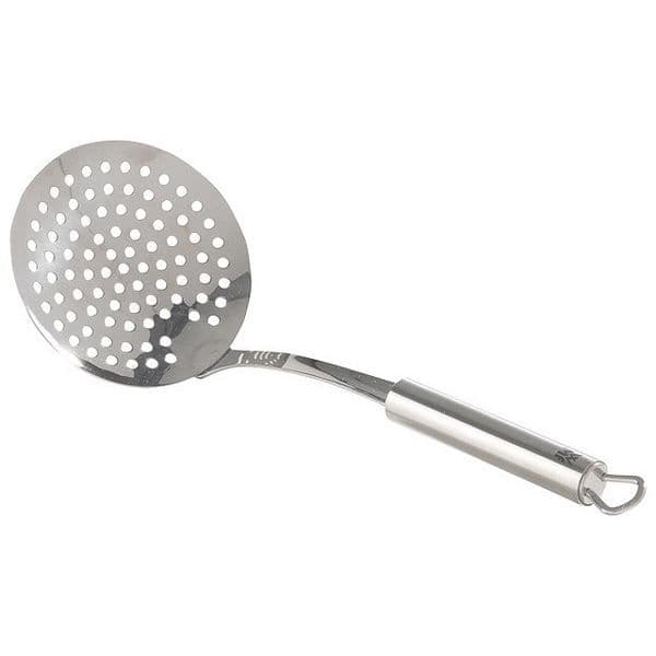 Ecumoire - WMF - L. 30cm - Inox - Diskmaskin-kompatibel